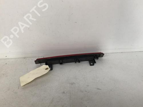 Bremslicht für Bremslicht RENAULT CLIO IV (BH_) [2012-2021] 34320639 34320639
