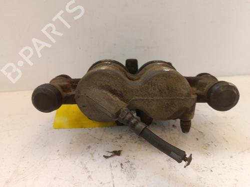 Venstre bremsekaliper foran Venstre bremsekaliper foran CITROËN JUMPER II Van 2.2 HDi 100 (101 hp) 34323267 34323267