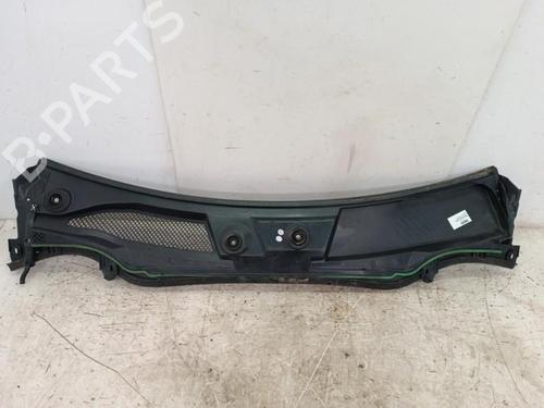 Torpedoplade Torpedoplade MERCEDES-BENZ A-CLASS (W176) A 200 CDI / d (176.008) (136 hp) 34322026 34322026