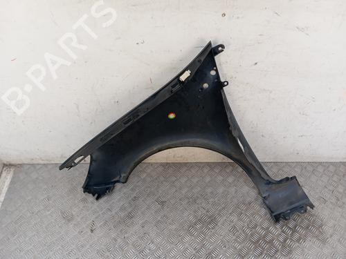 Used Right front fenders Right front fenders 38722328 38722328