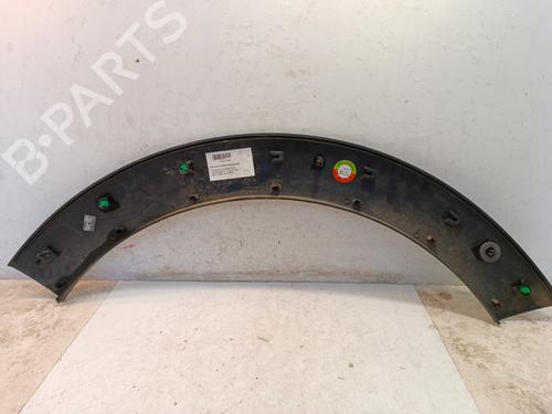 rear-left-wheel-arch-trim-citroen-c3-iii-sx-2016-34324310 main image