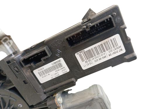 front-left-window-mechanism-renault-megane-iii-hatchback-bz01_-b3_-2008-36473019 main image