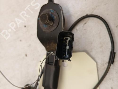 Seat buckle FORD KUGA II (DM2) 2.0 TDCi 4x4 | BP40348149I32 - Image 2