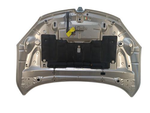 Used Hood Hood RENAULT MEGANE III Coupe (DZ0/1_) 1.9 dCi (DZ0N, DZ0J, DZ1J, DZ1K) (131 hp) 36472880 36472880