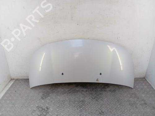 hood-citroen-c3-picasso-sh_-2008-39626748 main image