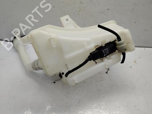 Sprinklertank Sprinklertank 39543628 39543628