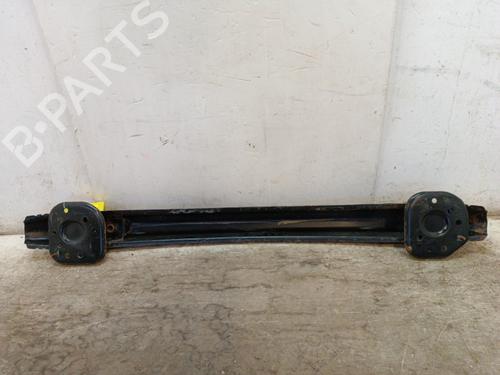 Køfangervange Køfangervange CITROËN C4 I (LC_) 1.4 16V (88 hp) 34322867 34322867