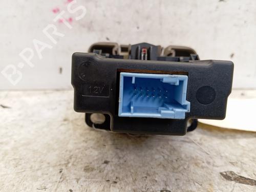 Used Switch Switch RENAULT SCÉNIC II (JM0/1_) [2003-2010] 36472258 36472258