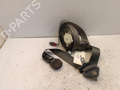 Used Front right seatbelt Front right seatbelt 38722340 38722340