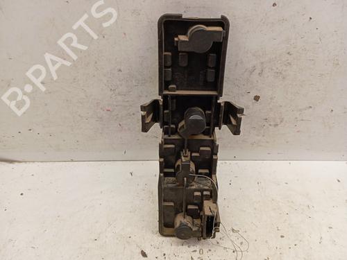 Lampeholder Lampeholder CITROËN XSARA PICASSO (N68) 2.0 HDi (90 hp) 34328860 34328860