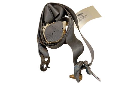 front-left-seatbelt-renault-kangoo-express-fc01_-1997-36472827 main image