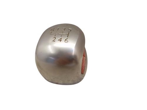 Used Shift knob Shift knob 37504229 37504229