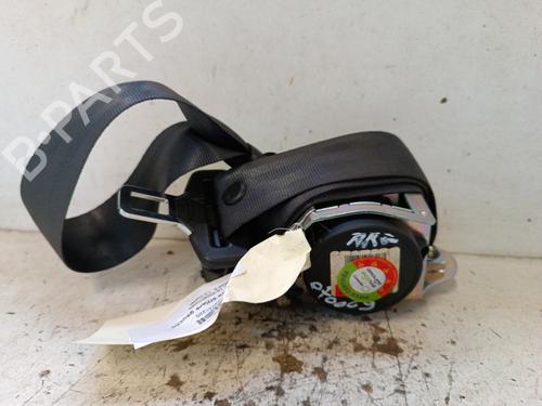 rear-left-seatbelt-opel-corsa-d-s07-2006-2007-2008-2009-2010-2011-2012-2013-2014-2015-34323187 main image