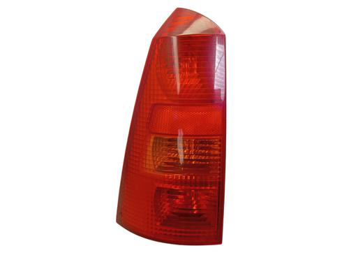 Used Left taillight Left taillight 37230294 37230294