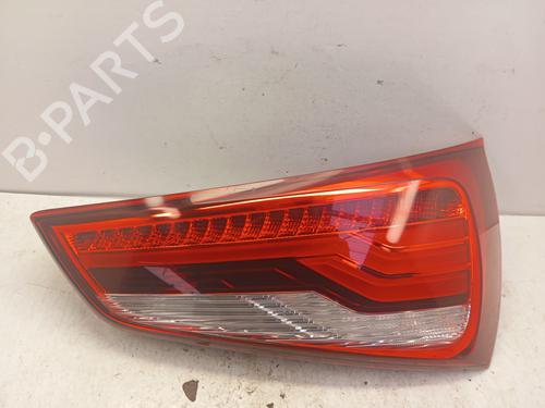 Used Right taillight Right taillight 39110365 39110365