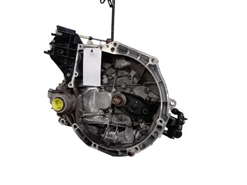 Gearbox CITROËN C3 II (SC_) 1.4 HDi 70 (SC8HZC, SC8HR0, SC8HP4) | BP40224901M3 - Image 4