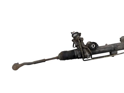 Steering rack MERCEDES-BENZ E-CLASS (W211) E 220 CDI (211.006) | BP34328119M22 - Image 3