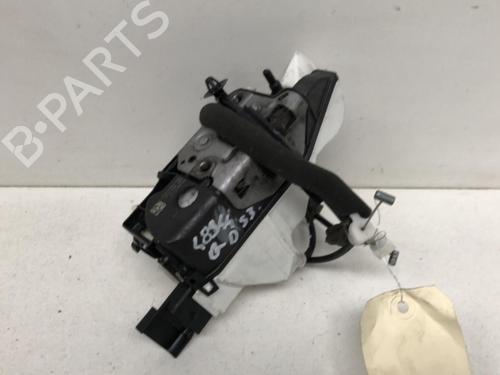 front-left-lock-citroen-ds3-sa_-2009-2010-2011-2012-2013-2014-2015-2016-34320790 main image