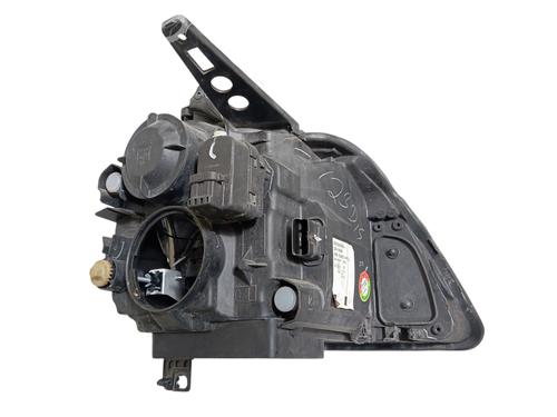Left headlight RENAULT MODUS / GRAND MODUS (F/JP0_) 1.2 (JP0C, JP0K, FP0C, FP0K, FP0P, JP0P, JP0T) | BP36472866C28 - Image 2