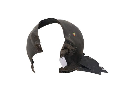 Hjulbue Hjulbue VW POLO V (6R1, 6C1) 1.6 TDI (90 hp) 34330386 34330386