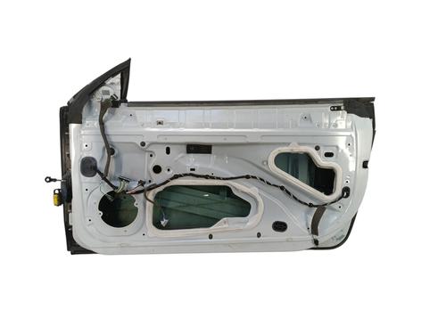 Used Right rear door Right rear door 38087985 38087985