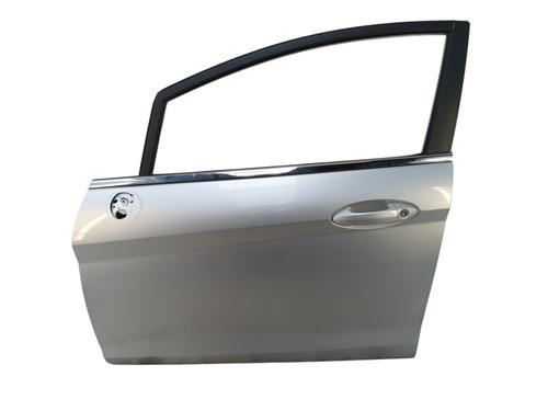 left-front-door-ford-fiesta-vi-cb1-ccn-2008-37077895 main image