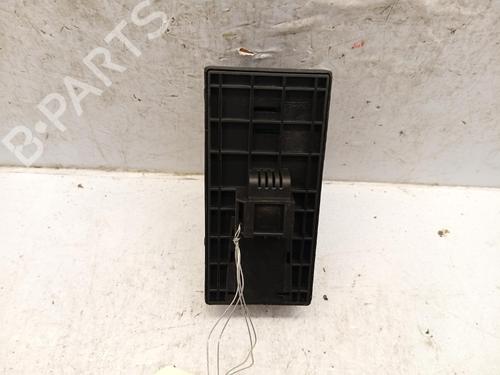 Used Left front window switch Left front window switch AUDI A3 Sportback (8PA) 1.6 TDI (105 hp) 40348274 40348274