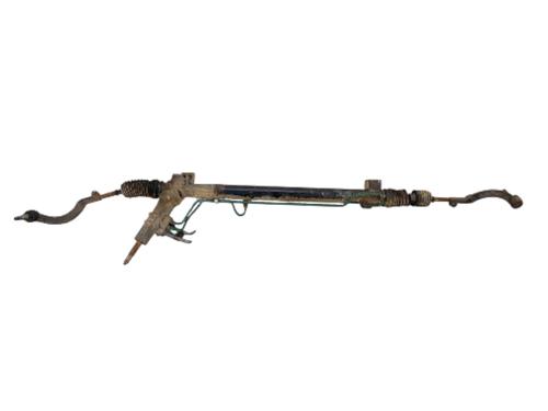 Steering rack OPEL MOVANO A Van (X70) 2.8 DTI (FD) | BP35809328M22 - Image 2