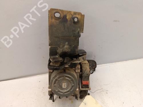 ABS pump VW GOLF VI (5K1) | BP37738227M43 - Image 2