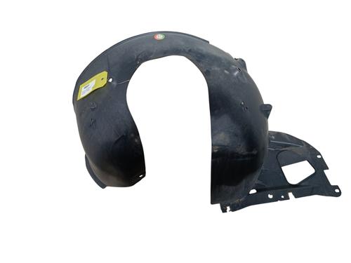 Cava de roda Cava de roda CITROËN C3 II (SC_) 1.2 VTi 82 (82 hp) 36769049 36769049