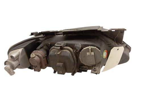 Used Left headlight Left headlight CITROËN XSARA Break (N2) 1.9 TD (90 hp) 34327828 34327828