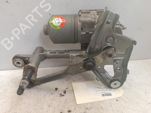 Viskermotor vindrude Viskermotor vindrude 38788424 38788424