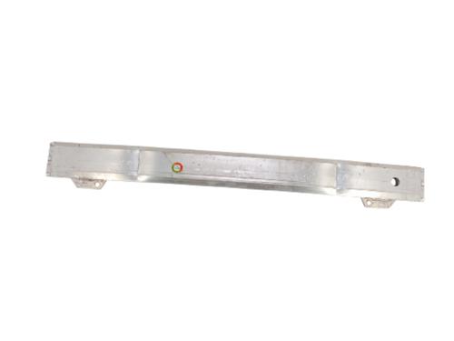 Used Rear bumper reinforcement Rear bumper reinforcement CITROËN C3 AIRCROSS II (2R_, 2C_) 1.2 PureTech 110 (2RHNZB, 2RHNZW, 2RHNPX, 2RHNPJ) (110 hp) 34327694 34327694