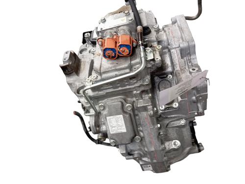 Gearbox DS DS 4 II (FR_, FB_, F3_, FP_) E-TENSE 225 (F3DGZT) | BP37737840M3 - Image 4