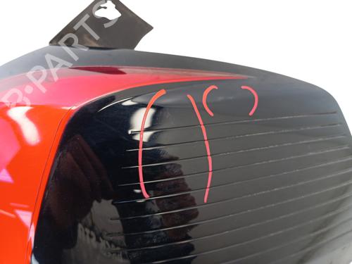 Used Right taillight Right taillight PEUGEOT 5008 II (MC_, MJ_, MR_, M4_) 1.5 BlueHDi 130 (MCYHZJ, MCYHZR, MCYHZX) (131 hp) 35810013 35810013