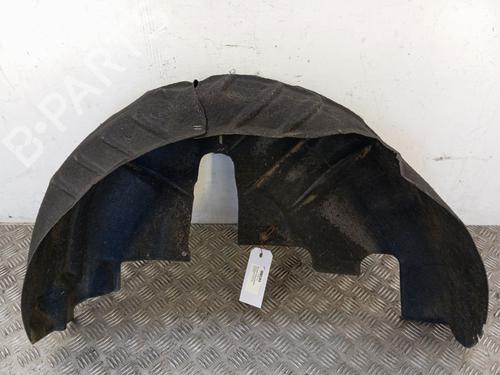 Used Wheel arch Wheel arch CITROËN C3 II (SC_) 1.0 VTi 68 (68 hp) 34325517 34325517