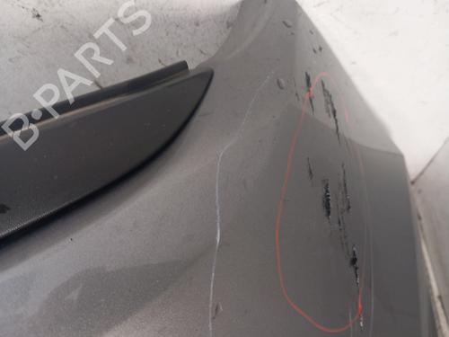 rear-bumper-renault-clio-iv-bh_-2012-2013-2014-2015-2016-2017-2018-2019-2020-2021-39031652 main image