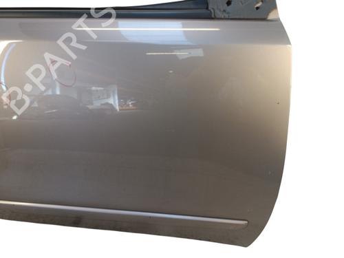 Used Right front door Right front door NISSAN NOTE (E11, NE11) 1.4 (88 hp) 36769076 36769076