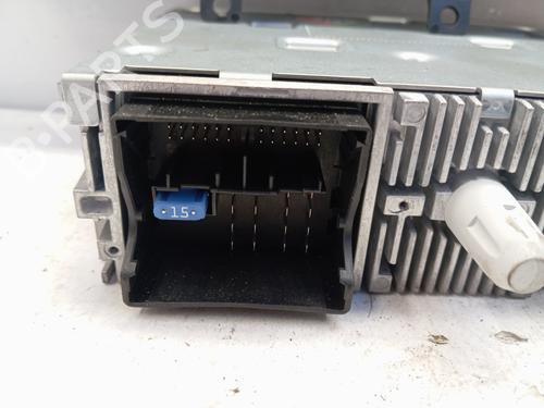 display-monitor-citroen-c4-picasso-ii-2013-37709171 main image
