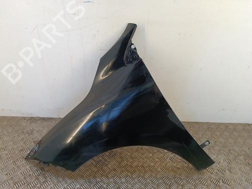 left-front-fenders-renault-megane-iii-hatchback-bz01_-b3_-2008-34324633 main image