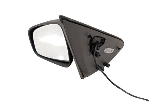 Left mirror DACIA SANDERO II TCe 90 (B8M1, B8MA, B8AC) | BP36471916C26 - Image 2