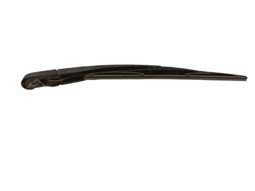 Used Rear windshield wiper arm Rear windshield wiper arm CITROËN C3 I (FC_, FN_) 1.4 HDi (68 hp) 36471845 36471845