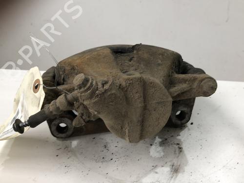 left-front-brake-caliper-citroen-berlingo-box-bodympv-k9-2018-34320418 main image