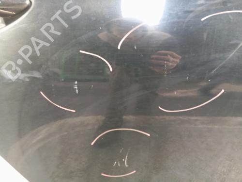 Used Right rear door Right rear door HYUNDAI i20 II (GB, IB) 1.1 CRDi (75 hp) 35809720 35809720