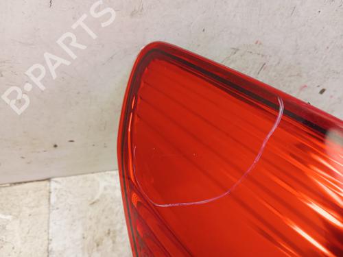 left-taillight-opel-corsa-d-s07-2006-2007-2008-2009-2010-2011-2012-2013-2014-2015-36472627 main image
