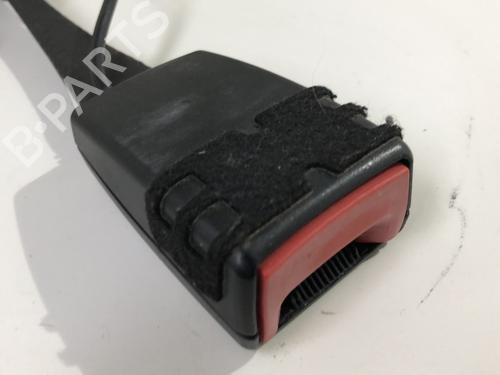 Engate do cinto Engate do cinto AUDI A4 B8 Avant (8K5) 2.0 TDI (143 hp) 34320393 34320393