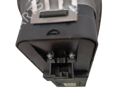 Used Left front window switch Left front window switch JAGUAR XF I (X250) 3.0 D (275 hp) 34329803 34329803