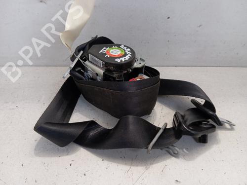 front-left-seatbelt-renault-scenic-iii-jz01_-2008-2009-2010-2011-2012-2013-2014-2015-2016-34322301 main image