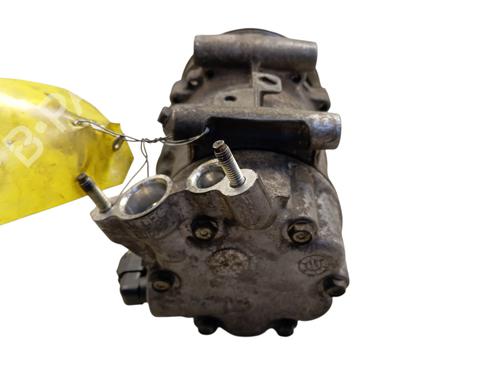 Used AC compressor AC compressor 37193677 37193677