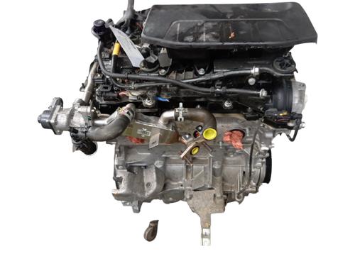 Engine RENAULT CLIO V (B7_) 1.6 E-TECH 140 (B7MU) | BP34327435M1 - Image 3